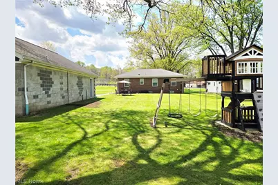 5869 Oberlin Road, Amherst, OH 44001 - Photo 5