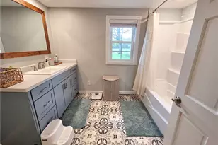 5869 Oberlin Rd, Amherst, OH 44001 - Photo 35