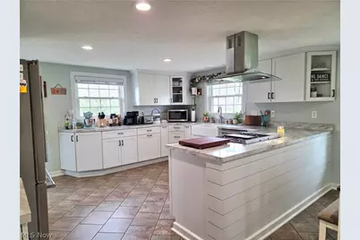 5869 Oberlin Road, Amherst, OH 44001 - Photo 17