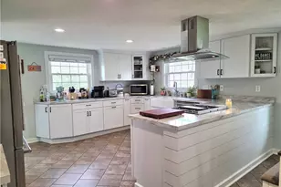 5869 Oberlin Rd, Amherst, OH 44001 - Photo 17