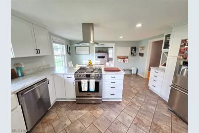 5869 Oberlin Road, Amherst, OH 44001 - Photo 19