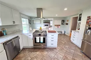 5869 Oberlin Rd, Amherst, OH 44001 - Photo 19