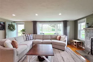 5869 Oberlin Rd, Amherst, OH 44001 - Photo 25