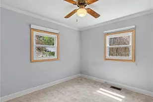 444 Letchworth Dr, Akron, OH 44303 - Photo 17