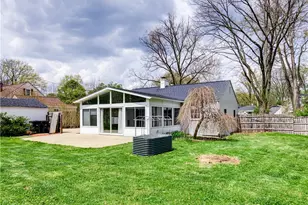 444 Letchworth Dr, Akron, OH 44303 - Photo 3
