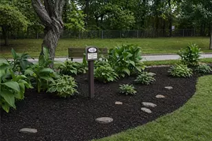 444 Letchworth Dr, Akron, OH 44303 - Photo 25