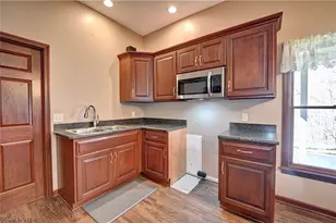 8756 Private Rd 343, Millersburg, OH 44654 - Photo 31