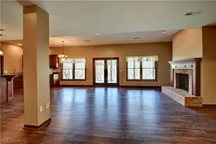 8756 Private Rd 343, Millersburg, OH 44654 - Photo 33
