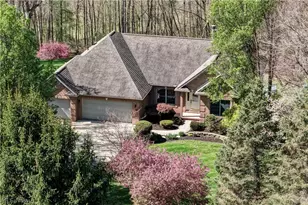8756 Private Rd 343, Millersburg, OH 44654 - Photo 3