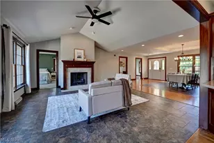 8756 Private Rd 343, Millersburg, OH 44654 - Photo 15
