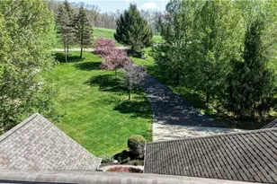 8756 Private Rd 343, Millersburg, OH 44654 - Photo 39