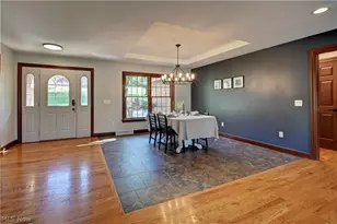 8756 Private Rd 343, Millersburg, OH 44654 - Photo 11