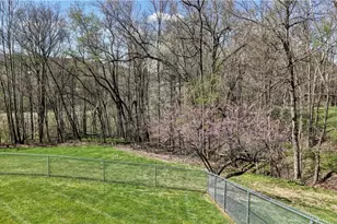 8756 Private Rd 343, Millersburg, OH 44654 - Photo 45