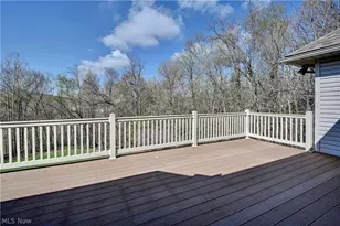 8756 Private Rd 343, Millersburg, OH 44654 - Photo 37