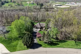 8756 Private Rd 343, Millersburg, OH 44654 - Photo 5