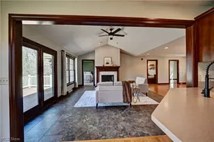 8756 Private Rd 343, Millersburg, OH 44654 - Photo 17