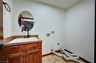 8756 Private Rd 343, Millersburg, OH 44654 - Photo 35