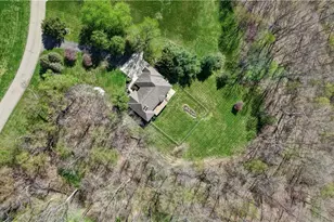 8756 Private Rd 343, Millersburg, OH 44654 - Photo 47