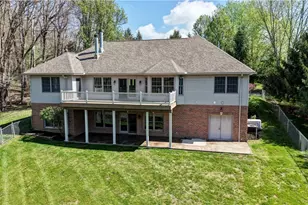 8756 Private Rd 343, Millersburg, OH 44654 - Photo 41