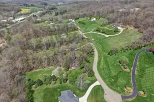 8756 Private Rd 343, Millersburg, OH 44654 - Photo 9