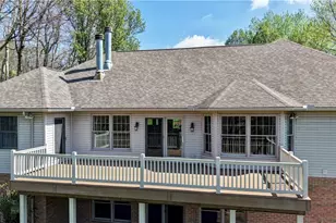 8756 Private Rd 343, Millersburg, OH 44654 - Photo 43
