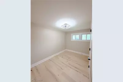 8839 Billings Road, Kirtland, OH 44094 - Photo 21
