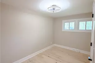 8839 Billings Rd, Kirtland, OH 44094 - Photo 21