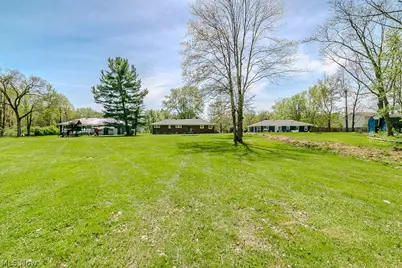 8839 Billings Road, Kirtland, OH 44094 - Photo 33