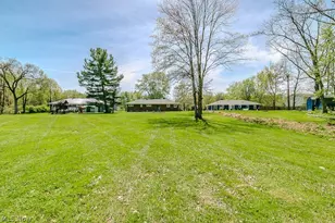 8839 Billings Rd, Kirtland, OH 44094 - Photo 33