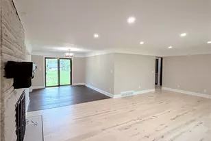 8839 Billings Rd, Kirtland, OH 44094 - Photo 13