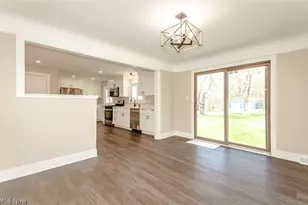 8839 Billings Rd, Kirtland, OH 44094 - Photo 9