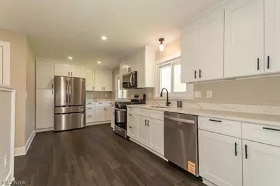 8839 Billings Road, Kirtland, OH 44094 - Photo 3