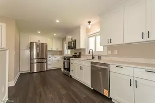 8839 Billings Rd, Kirtland, OH 44094 - Photo 3