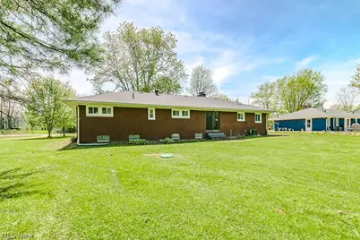 8839 Billings Road, Kirtland, OH 44094 - Photo 31