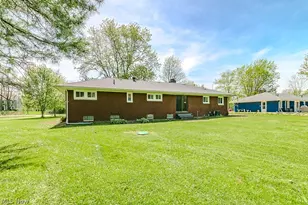 8839 Billings Rd, Kirtland, OH 44094 - Photo 31