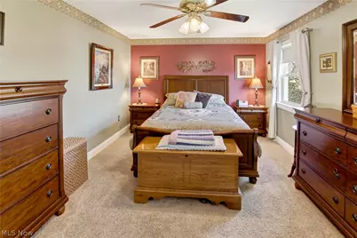 127 Cumberland Court, Elyria, OH 44035 - Photo 27