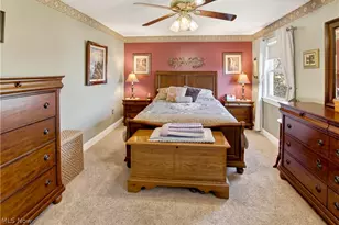 127 Cumberland Ct, Elyria, OH 44035 - Photo 27