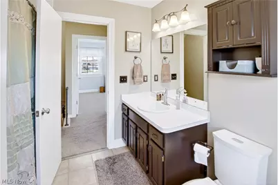 127 Cumberland Court, Elyria, OH 44035 - Photo 25