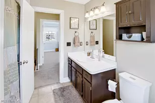 127 Cumberland Ct, Elyria, OH 44035 - Photo 25