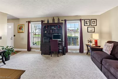 127 Cumberland Court, Elyria, OH 44035 - Photo 9