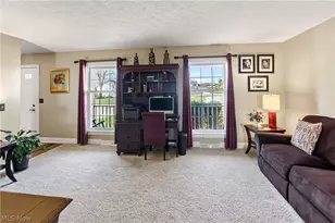 127 Cumberland Ct, Elyria, OH 44035 - Photo 9