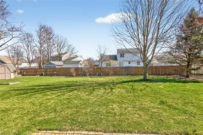 127 Cumberland Court, Elyria, OH 44035 - Photo 49