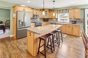 127 Cumberland Ct, Elyria, OH 44035 - Photo 13
