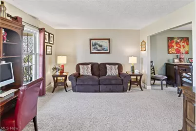 127 Cumberland Court, Elyria, OH 44035 - Photo 7