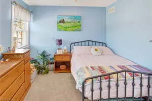 127 Cumberland Ct, Elyria, OH 44035 - Photo 35