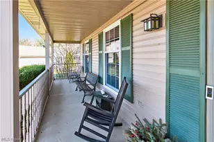 127 Cumberland Ct, Elyria, OH 44035 - Photo 5