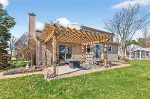 127 Cumberland Ct, Elyria, OH 44035 - Photo 47