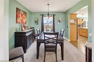 127 Cumberland Ct, Elyria, OH 44035 - Photo 11