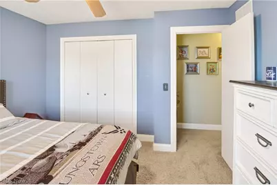 127 Cumberland Court, Elyria, OH 44035 - Photo 33