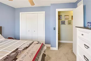127 Cumberland Ct, Elyria, OH 44035 - Photo 33